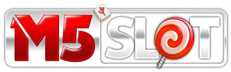 M5SLOT